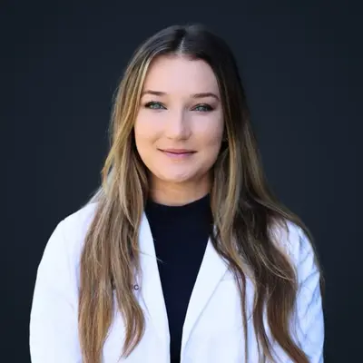 Megan Miller - Nurse Practitioner in Fort Lauderdale