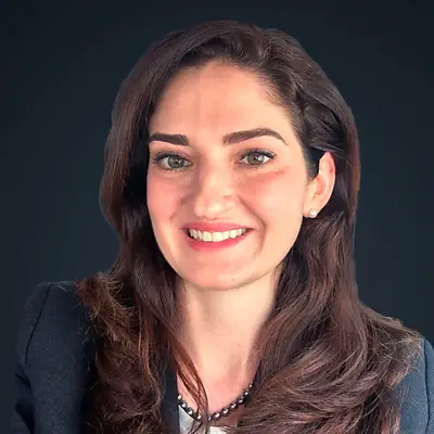 Regina Maria Carney - Psychiatrist in Fort Lauderdale