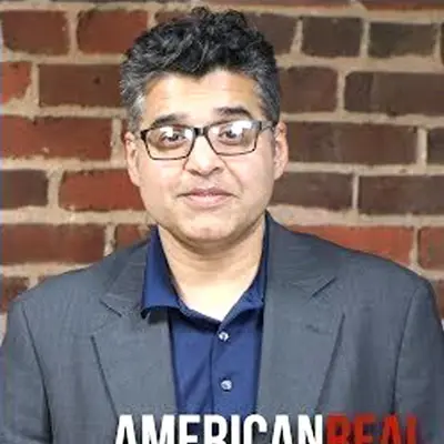 Thomas Schwartz