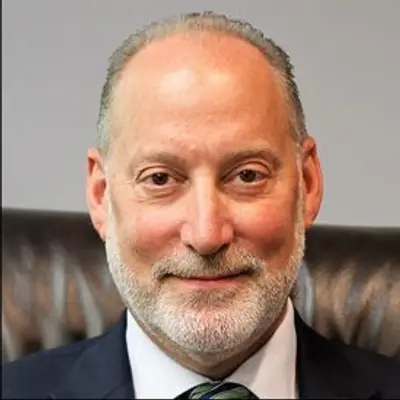 Todd A
