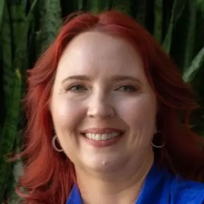 Samantha Vanscoy