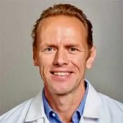 Martijn Figee