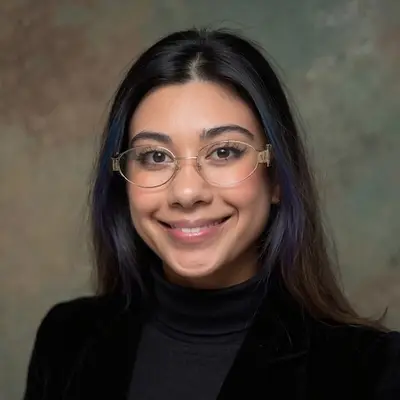 Erika Rea - TMS psychiatrist in Salem