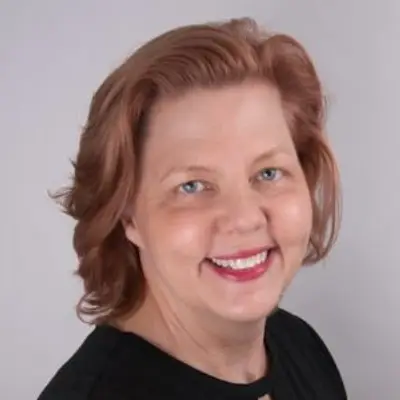 Frances Robbins - TMS psychiatrist in Salem