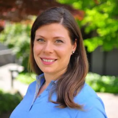 Jennifer Grant DNP - TMS Therapist in Salem