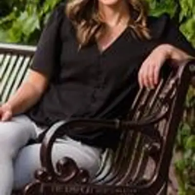 Sara Christman - TMS psychiatrist in Salem