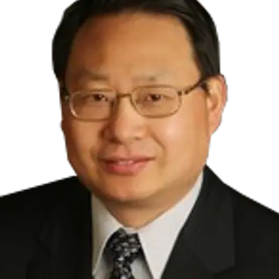 Daniel P