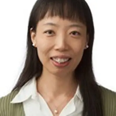 Ruonan Zhang