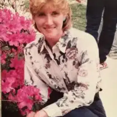 Erin Sloan