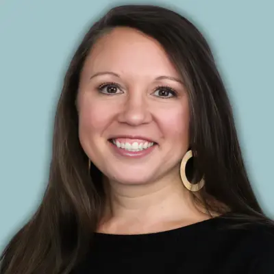 Laura Ballew - TMS specialist in New Smyrna Beach