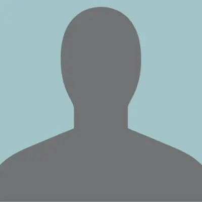 Robert Kent - TMS specialist in New Smyrna Beach