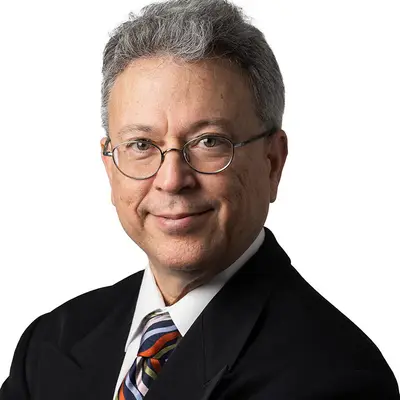 Felix Almentero