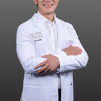 Joe Kyaw Su
