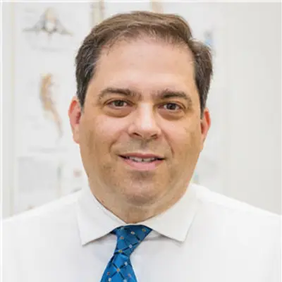 Phillip Klein