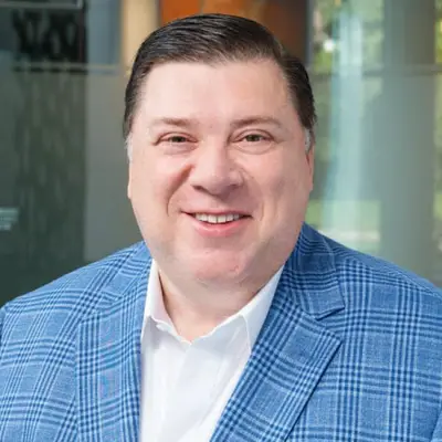 Ken Varble