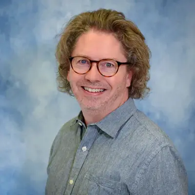 Bryan Frazier - TMS psychiatrist in Sheboygan