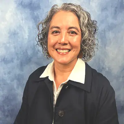 Jessica Mattia-Barry - TMS psychiatrist in Sheboygan