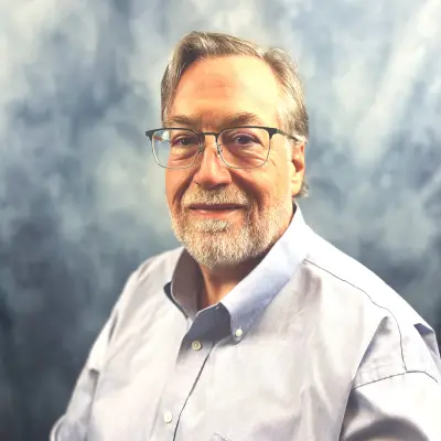 Joseph Caron - TMS psychiatrist in Sheboygan