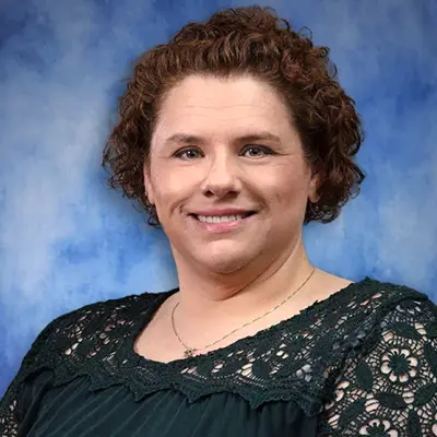 Kim Fairchild - TMS psychiatrist in Sheboygan