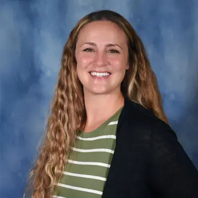Kristen Houslet - TMS psychiatrist in Sheboygan