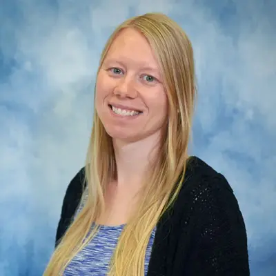 Samantha Seiler - TMS psychiatrist in Sheboygan