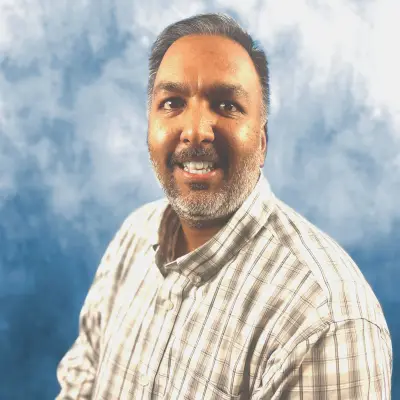 Sumeet Goel - TMS psychiatrist in Sheboygan