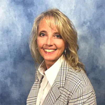 Tricia Lorenz - TMS psychiatrist in Sheboygan