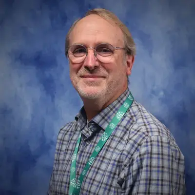 William Kinsey - TMS psychiatrist in Sheboygan