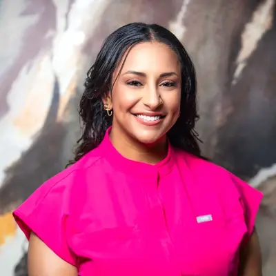 Briona Watkins
