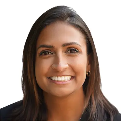 Chitra Kodery
