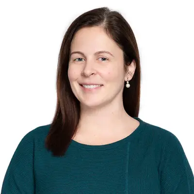 Sarah Wood - TMS psychiatrist in Colchester