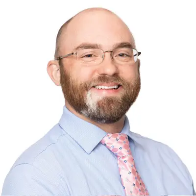 Jeffrey DeLaMater