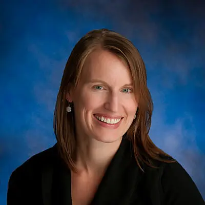 Megan Batchelder