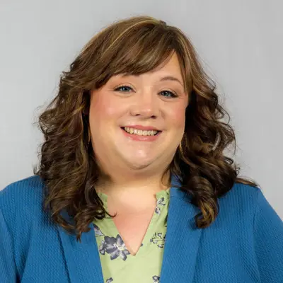 Becky Polden - TMS Therapist in Rice Lake