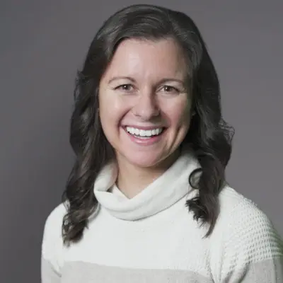 Cristina Castillo-Nelson - TMS psychiatrist in Rice Lake