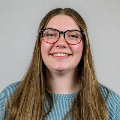 Heather Branham - TMS Therapist in Rice Lake