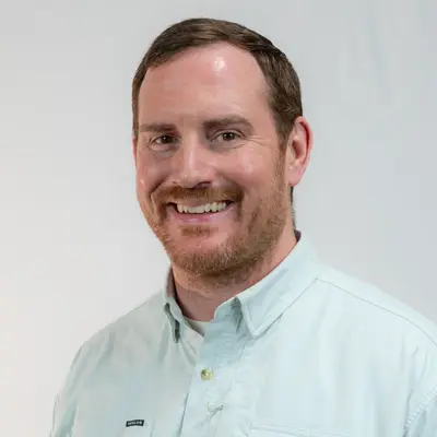 John Berlin - TMS Therapist in Rice Lake