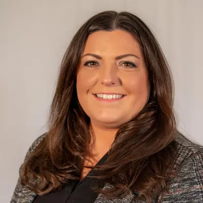 Stephanie Brooks - TMS Therapist in Rice Lake