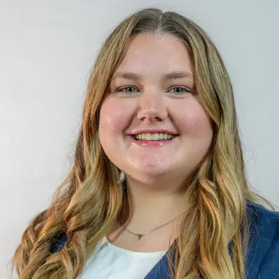 Tiffany Johnson - TMS Therapist in Rice Lake
