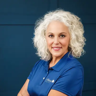 Barbara Wise