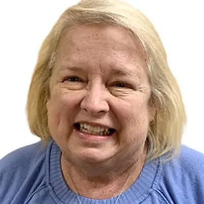 Darlene Putman