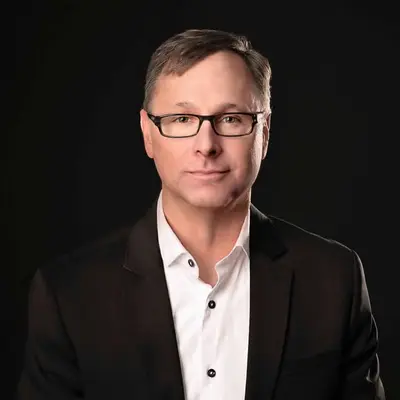 David Kent