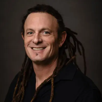 Mark Braunstein