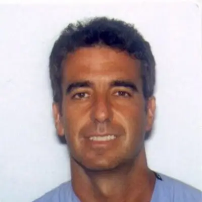Robert Glatter