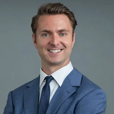 Mark L
