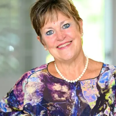 Eileen Levy - TMS Therapist in Medford
