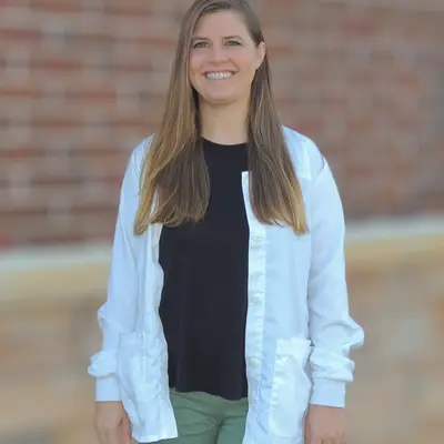 Deana Harmon - TMS Therapist in Oakland