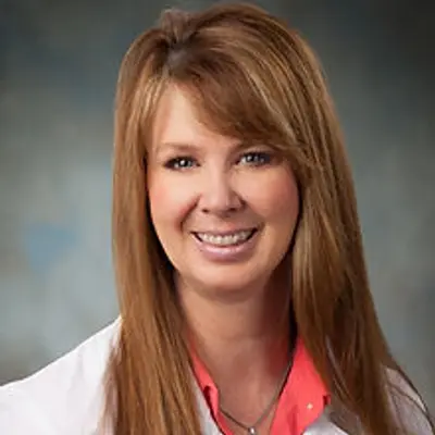Cindy Hagan