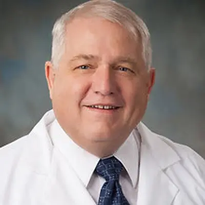 Craig Carson