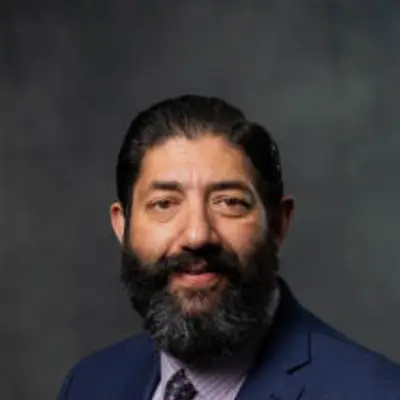 Rajan Gulati